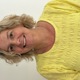 Ann Pari Williams