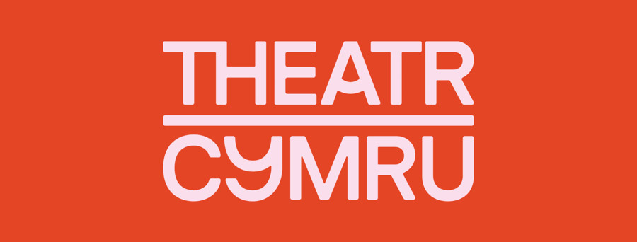 Theatr Cymru