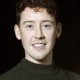 Meilir Rhys Williams